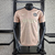 Camisa Chelsea FC Treino Jogador - 25/26