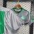 Camisa Palmeiras III - 2015 na internet