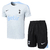 Conjunto de Treino Tottenham - 24/25