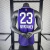 Regata Utah Jazz Swingman - City Edition - ClubsStar Imports