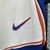 Kit Infantil Chelsea FC II - 24/25 na internet