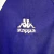 Camisa Retro Athletic Bilbao II - 97/98 - ClubsStar Imports