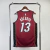Imagem do Regata Miami Heat Swingman - Statement Edition