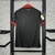 Camisa Bayer Leverkusen 120 anos - 24/25 na internet