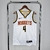 Denver Nuggets Association Swingman - Russell Westbrook