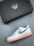 Nike Air Force 1 Low na internet