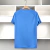 Camisa Palmeiras - 24/25 - loja online