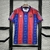 Camisa Retro Barcelona - 95/97