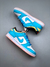 Tênis Nike SB Dunk Low Kyrie - comprar online