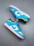 Tênis Nike SB Dunk Low Kyrie - comprar online