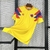 Camisa Retro Seleção Colômbia - 1990