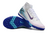 Chuteira Society Nike Air Zoom Mercurial Vapor XV Elite - ClubsStar Imports