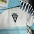 Kit Infantil Cádiz CF II - 24/25 na internet