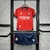 Kit Infantil CA Osasuna - 24/25