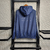 Jaqueta Corta Vento Adidas - ClubsStar Imports