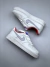 Tênis Nike Air Force 1 - Cinza - comprar online