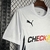 Camisa Seleção Alemanha - Eurocopa 2024 - ClubsStar Imports