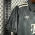Camisa Bayern de Munique - 24/25 - comprar online