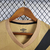 Camisa Athletico-PR II - 24/25 - comprar online