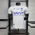 Camisa Al-Hilal II Jogador - 25/26