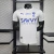 Camisa Al-Hilal II Jogador - 25/26