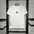 Camisa Adidas