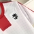 Camisa Seleção Geórgia - Eurocopa 2024 - comprar online
