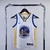 Regata Golden State Warriors Stephen Curry Swingman - Association Edition