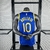 Regata Golden State Warriors Jimmy Butler III Player - Icon Edition - loja online