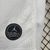 Camisa PSG Champions League - 18/19 na internet