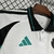 Kit Infantil Newcastle United III - 24/25 na internet