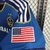 Camisa Retro LA Galaxy - 11/12 na internet