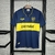 Camisa Retro Boca Juniors - 1994