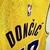 Regata Los Angeles Lakers Luka Dončić Swingman Player - Icon Edition - ClubsStar Imports