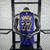 Regata Los Angeles Lakers Luka Dončić Swingman Player - Statement Edition - loja online
