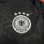 Camisa Seleção Alemanha Treino - Eurocopa 2024 - comprar online