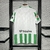 Camisa Real Betis - 24/25 - ClubsStar Imports