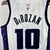 Regata Sacramento Kings Association Edition Swingman - DeMar DeRozan na internet