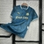 Camisa Olympique de Marseille II - 24/25 - ClubsStar Imports