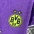 Camisa Borussia Dortmund Goleiro - 25/26 - comprar online