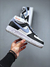 Nike Air Force 1´07 Low - comprar online