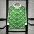 Camisa Retro Seleção Alemanha II Manga Longa - 1990