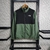 Jaqueta The North Face