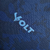 Camisa CSA - 24/25 - loja online