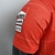 McLaren 1991 Team T-Shirt - ClubsStar Imports