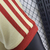 Camisa Seleção Colômbia Casual - 2024 - ClubsStar Imports