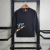 Moletom Nike