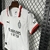 Kit Infantil Milan II - 24/25 - comprar online