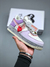 Nike Air Force 1 Low Comme Des Garçons