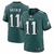 Camisa Philadelphia Eagles Player Game Jersey